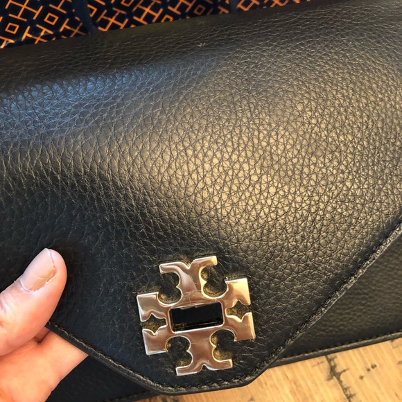 ❌❌SOLD❌❌ - Picture 5 of 8